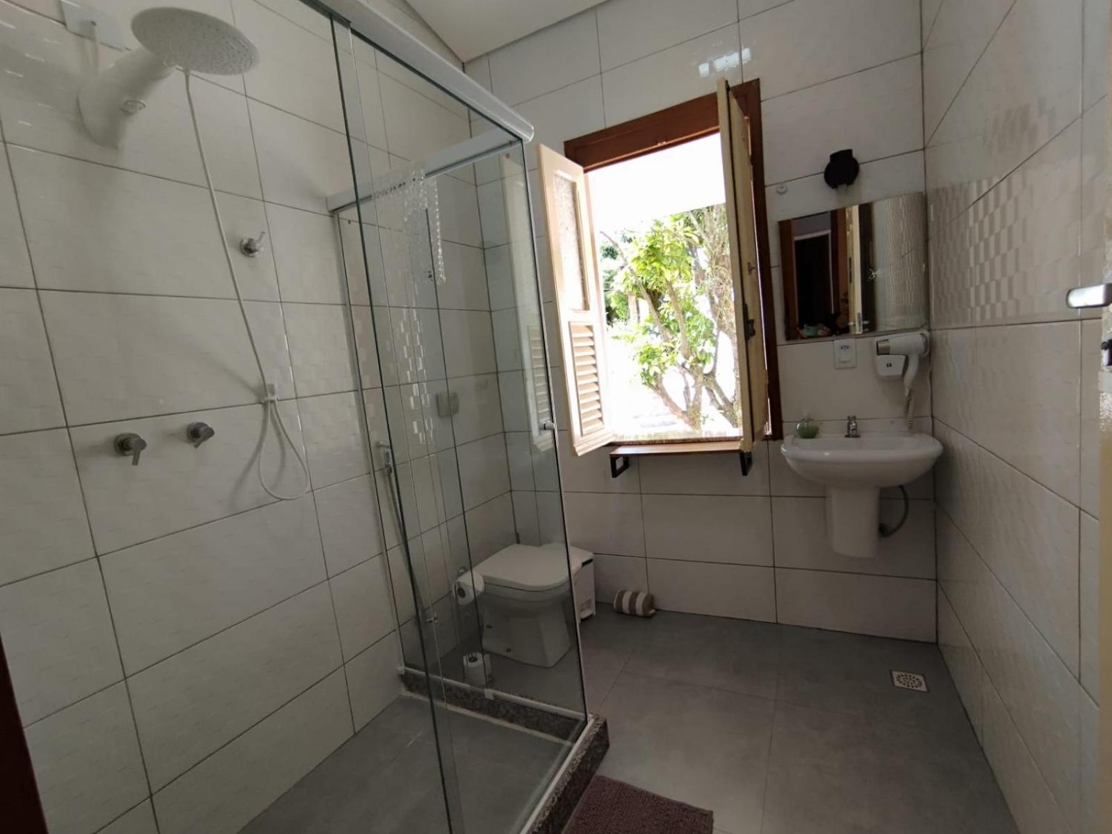 Casa Das Luzes Hostel Ivn Rio de Janeiro Buitenkant foto